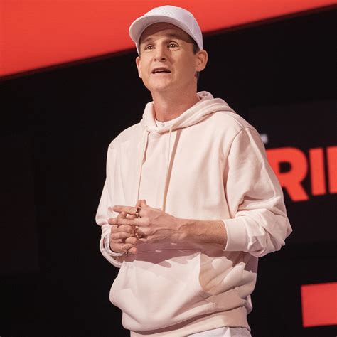 Ridiculousness Reveals Star